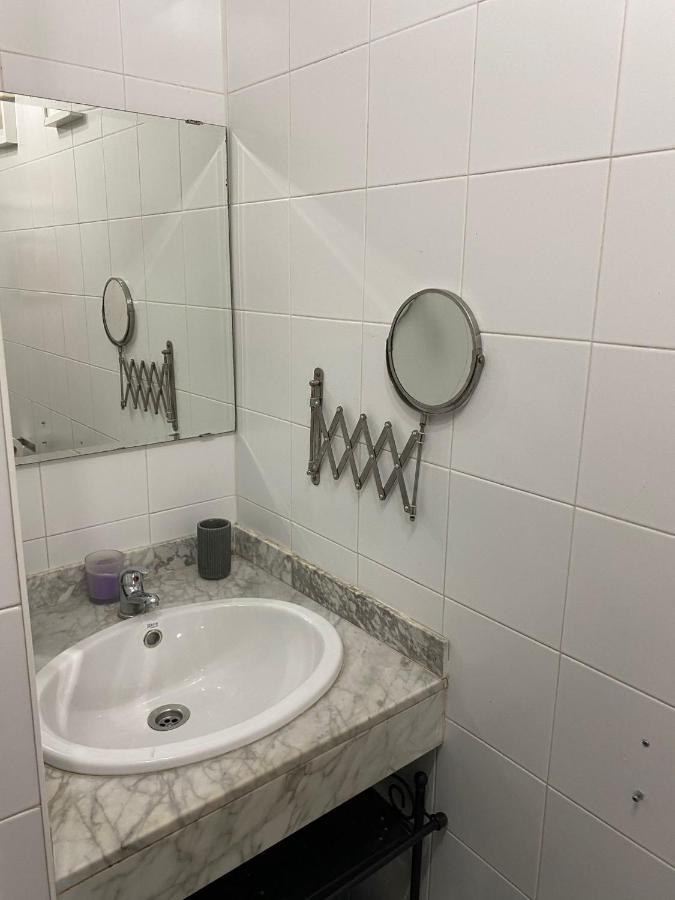Duplex Centro Apartament Kadyks Zewnętrze zdjęcie